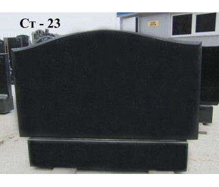 CT-23